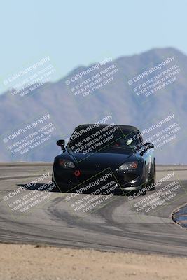 media/Oct-24-2025-Doghouse Garage (Fri) [[783d2ff07a]]/5-Beginner/Session 3 (Turn 12)/